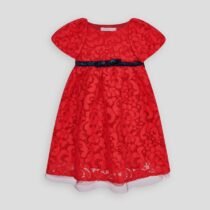 Платье нарядное