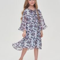 Տոնական շրջազգեստ