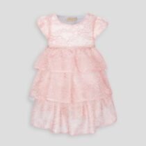 Платье нарядное