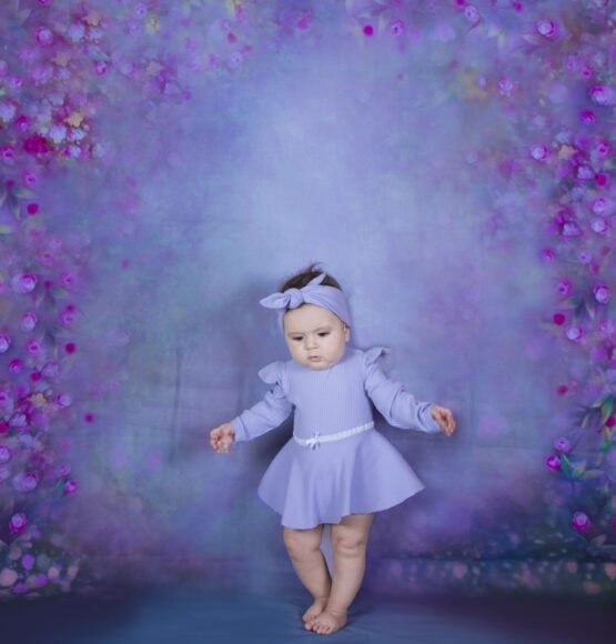 Բոդի կիսաշրջազգեստ