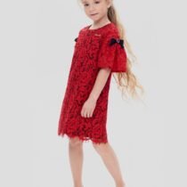 Տոնական զգեստ