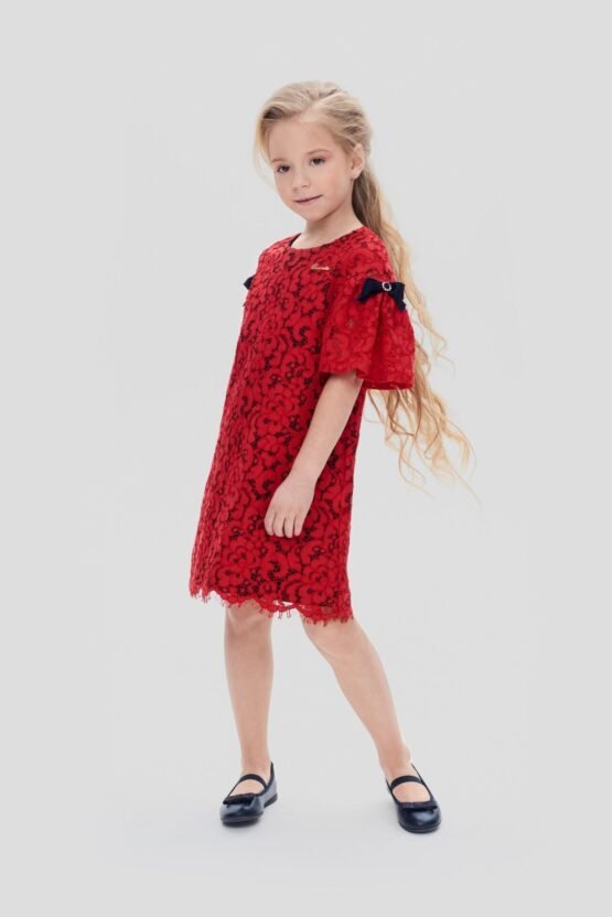 Տոնական զգեստ