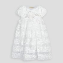 Платье нарядное