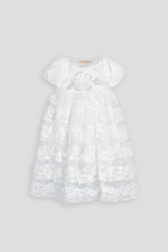 Платье нарядное