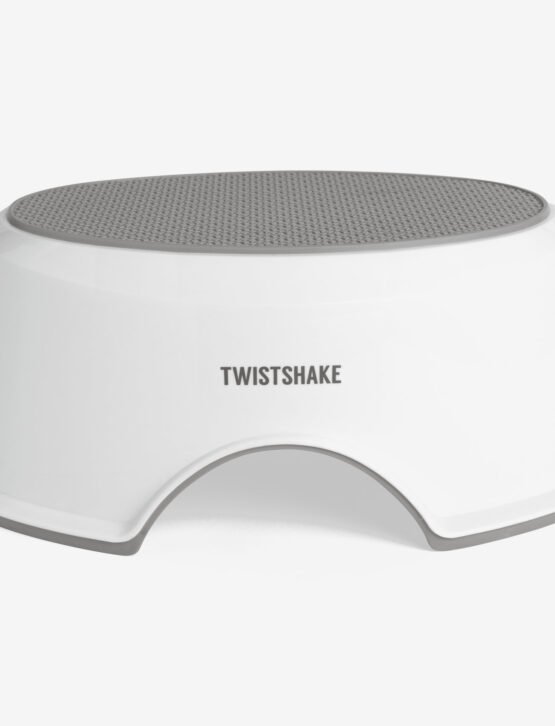 Twistshake Աթոռակ