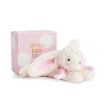 Dou Dou Кролик