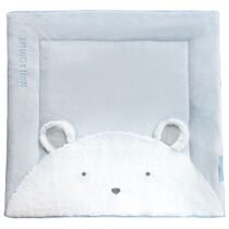 Dou Dou Детский коврик