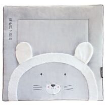 Dou Dou Детский коврик