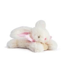 Dou Dou Кролик