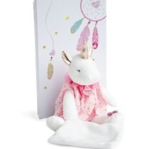 Dou Dou Единорог