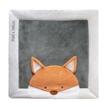 Dou Dou Детский коврик лиса