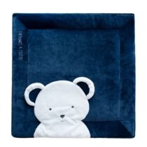 Dou Dou Детский коврик медведь