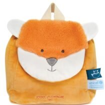 Dou Dou Рюкзак