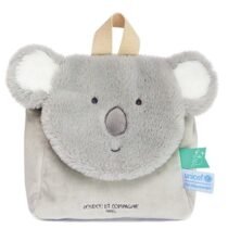 Dou Dou Рюкзак