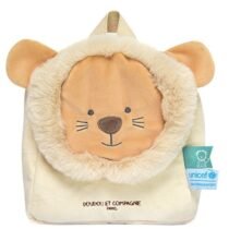 Dou Dou Рюкзак