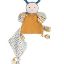 Dou Dou Держатель соски