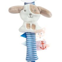 Dou Dou Держатель соски