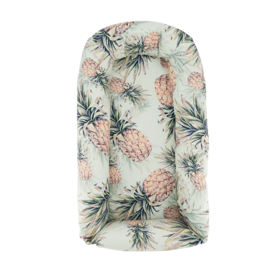 Twistshake Կոկոնի ծածկոց