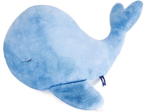 Dou Dou мягкая игрушка