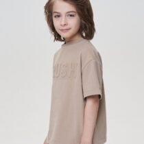 Բլուզ-շապիկ