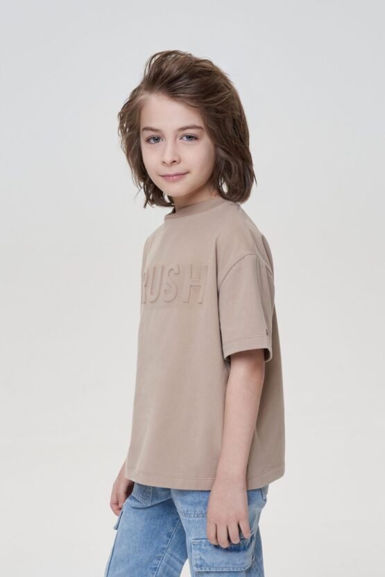 Բլուզ-շապիկ