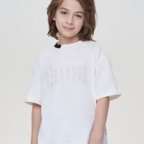 Բլուզ-շապիկ