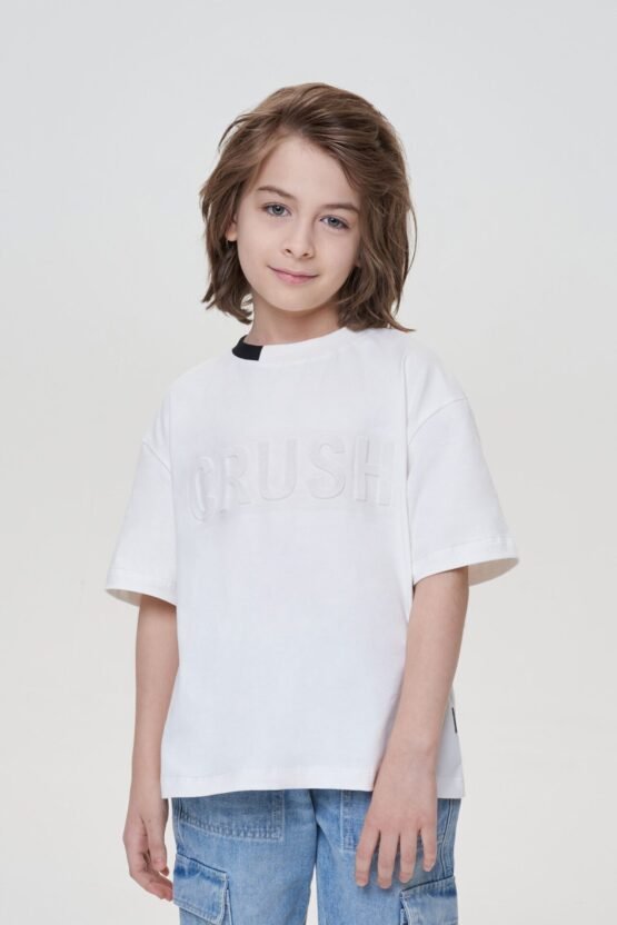 Բլուզ-շապիկ