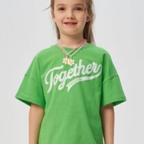 Բլուզ-շապիկ