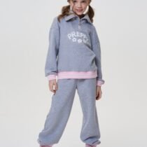 Սպորտային կոմպլեկտ