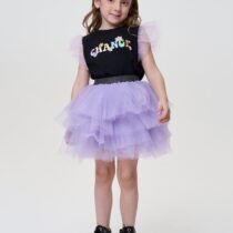 Կիսաշրջազգեստ