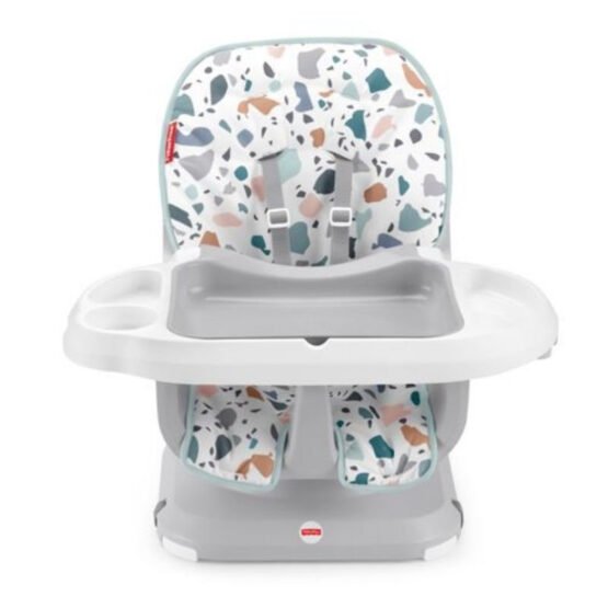 Կերակրման աթոռ