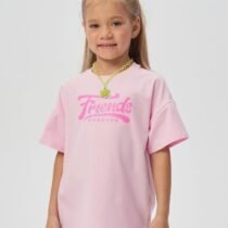 Պրինտով շապիկ