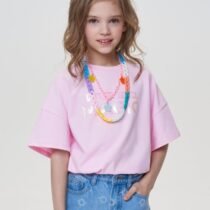 Պրինտով շապիկ