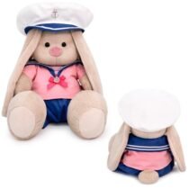 “Зайка Ми” Նապաստակ