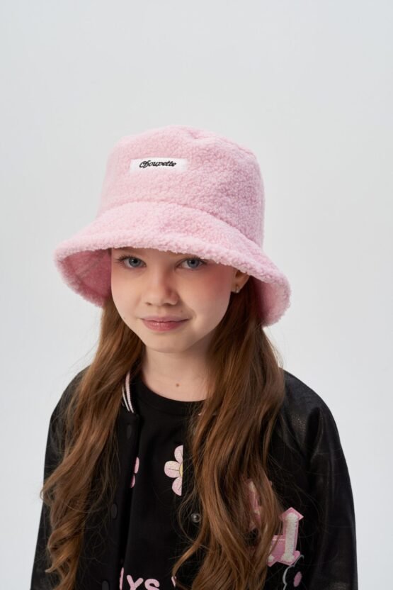 Шляпа-панама