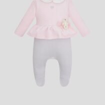 Կոմբինեզոն