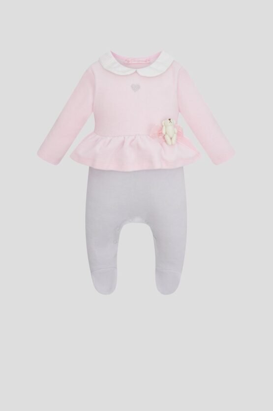 Կոմբինեզոն