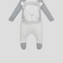 Կոմբինեզոն՝ պրինտով