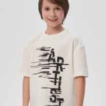 Շապիկ պրինտով