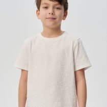 Պրինտով շապիկ