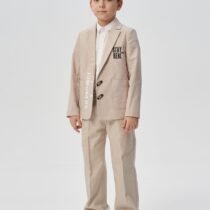 Կոստյումի տաբատ