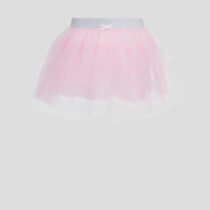 Կիսաշրջազգեստ