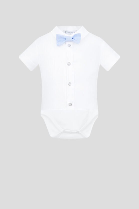 Համակցված բոդի շապիկով