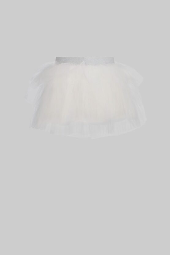 Կիսաշրջազգեստ