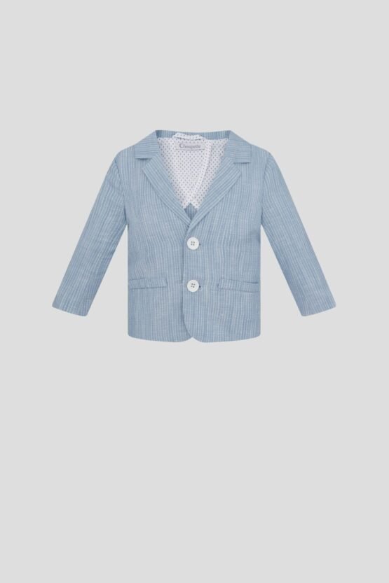 Տոնական բաճկոն