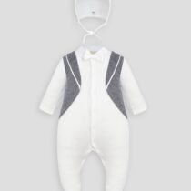 Տղայի տոնական հավաքածու