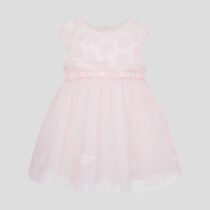 Платье нарядное