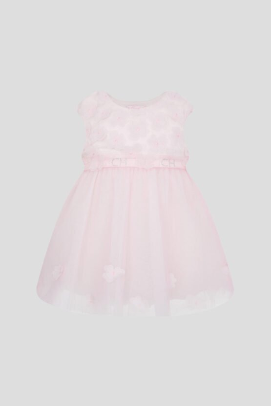 Платье нарядное