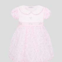 Платье нарядное