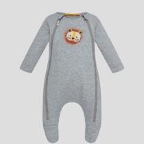 Կոմբինեզոն դեկորով